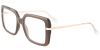 Best Cheap Prescription Glasses 35009 Brown