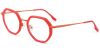 Prescription Glasses 35028 Red