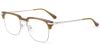Prescription Glasses 35035 Brown
