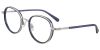 Prescription Glasses 35043 Blue