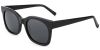 Prescription Sunglasses 29037 Black