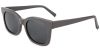 Prescription Sunglasses 29037 Brown