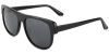 Prescription Sunglasses 29038 Black
