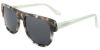 Prescription Sunglasses 29038 Tortoise