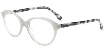 TR8205-C8 Prescription Glasses
