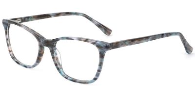 Prescription Glasses 21180 Tortoise