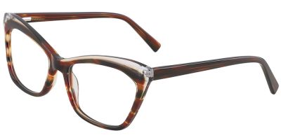 Prescription Glasses 21215 Demi