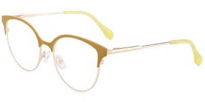 A2113-C5 Prescription Glasses
