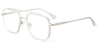 Prescription Glasses 35032 Clear