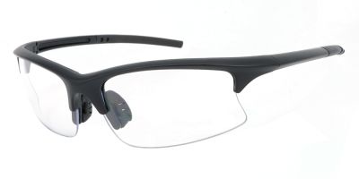 prescription bifocal safety glasses online