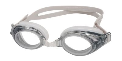 Prescription Swimming Goggles OS2988 Grey