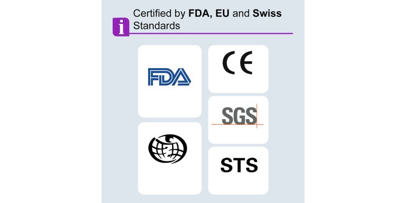 Kids Sunglasses KB671 Purple